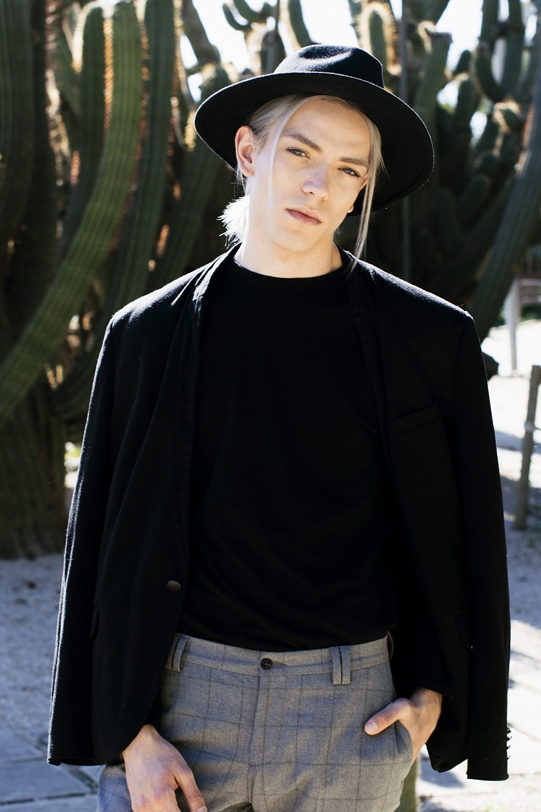 Eric V portfolio 10